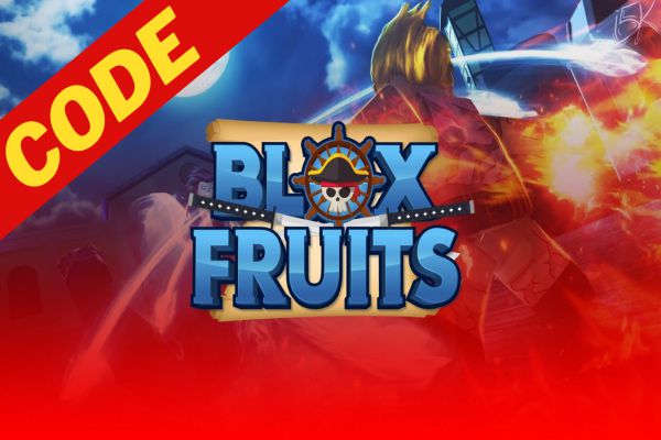 code-blox-fruit-2