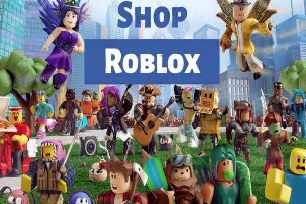 shop-ban-acc-roblox-blox-fruit